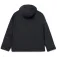 Volcom Casaco 2836