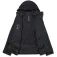 Volcom Chaqueta 2836