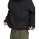 Volcom Chaqueta 2836
