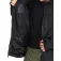 Volcom Chaqueta 2836