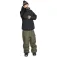 Volcom 2836 ジャケット