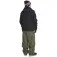 Volcom 2836 jacka
