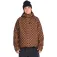 Volcom Veste 2836