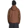 Volcom Jaqueta 2836