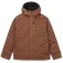 Volcom 2836 jakke