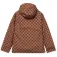 Volcom 2836 jacke