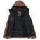 Volcom Casaco 2836
