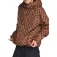 Volcom 2836 jacket