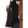 Volcom 2836 takki