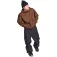 Volcom Jaqueta 2836