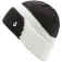 Volcom Gorro 2Tone