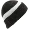 Volcom Gorro 2Tone