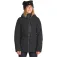 Volcom Giacca Alpine All Day