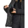 Volcom Alpine All Day jas