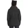 Volcom Alpine All Day jas
