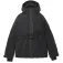 Volcom Alpine All Day jacke