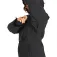 Volcom Casaco Alpine All Day