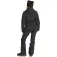 Volcom Alpine All Day jacka