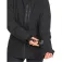 Volcom Alpine All Day Kurtka