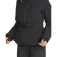 Volcom Jaqueta Alpine All Day
