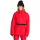 Volcom Alpine All Day jakke