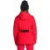 Volcom Giacca Alpine All Day