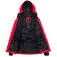 Volcom Alpine All Day 재킷