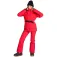 Volcom Alpine All Day Kurtka
