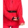 Volcom Alpine All Day Kurtka