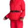Volcom Alpine All Day Kurtka