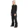 Volcom Ash Stretch GORE-TEX® Bib 바지