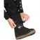 Volcom Ash Stretch GORE-TEX® Bib 바지