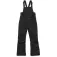 Volcom Ash Stretch GORE-TEX® Bib 바지