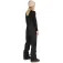 Volcom Ash Stretch GORE-TEX® Bib 바지