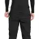 Volcom Ash Stretch GORE-TEX® Bib 바지