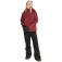 Volcom Ash Stretch GORE-TEX® Bib 바지