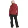Volcom Ash Stretch GORE-TEX® Bib 바지