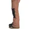 Volcom Ash Stretch GORE-TEX® Bib 바지