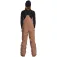 Volcom Ash Stretch GORE-TEX® Bib 바지