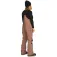 Volcom Ash Stretch GORE-TEX® Bib 바지