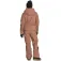 Volcom Ash Stretch GORE-TEX® Bib 바지