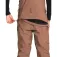 Volcom Ash Stretch GORE-TEX® Bib 바지