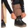 Volcom Ash Stretch GORE-TEX® Bib 바지