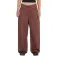 Volcom Texans Beeggy