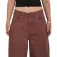 Volcom Texans Beeggy