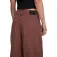Volcom Texans Beeggy