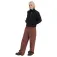 Volcom Texans Beeggy
