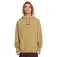 Volcom Moletom com capuz Big Stone