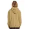 Volcom Moletom com capuz Big Stone