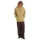 Volcom Big Stone kapuzenpullover